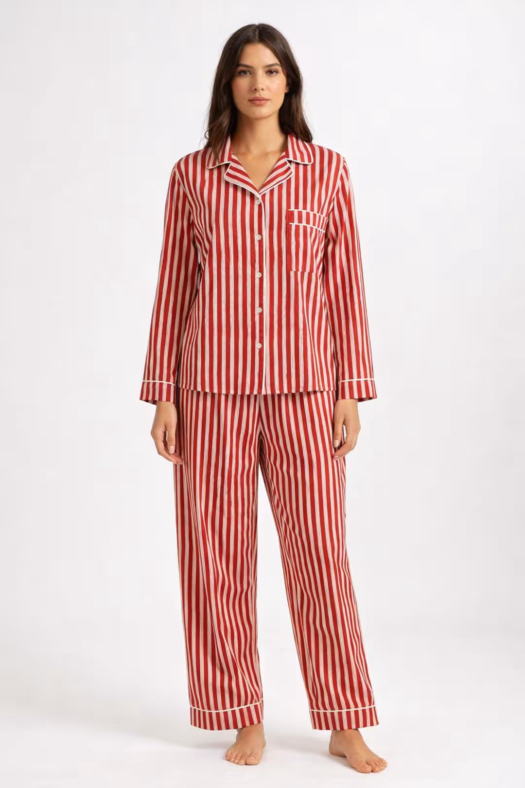 Women's Sleepwear