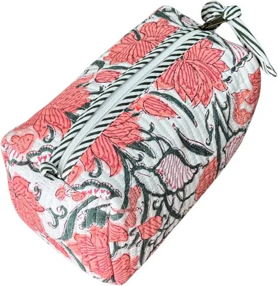 Large Pouch II