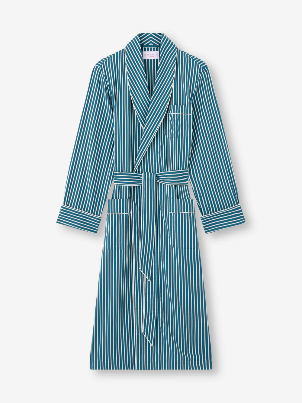 Mens Robe V