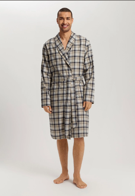 Mens Robe VI
