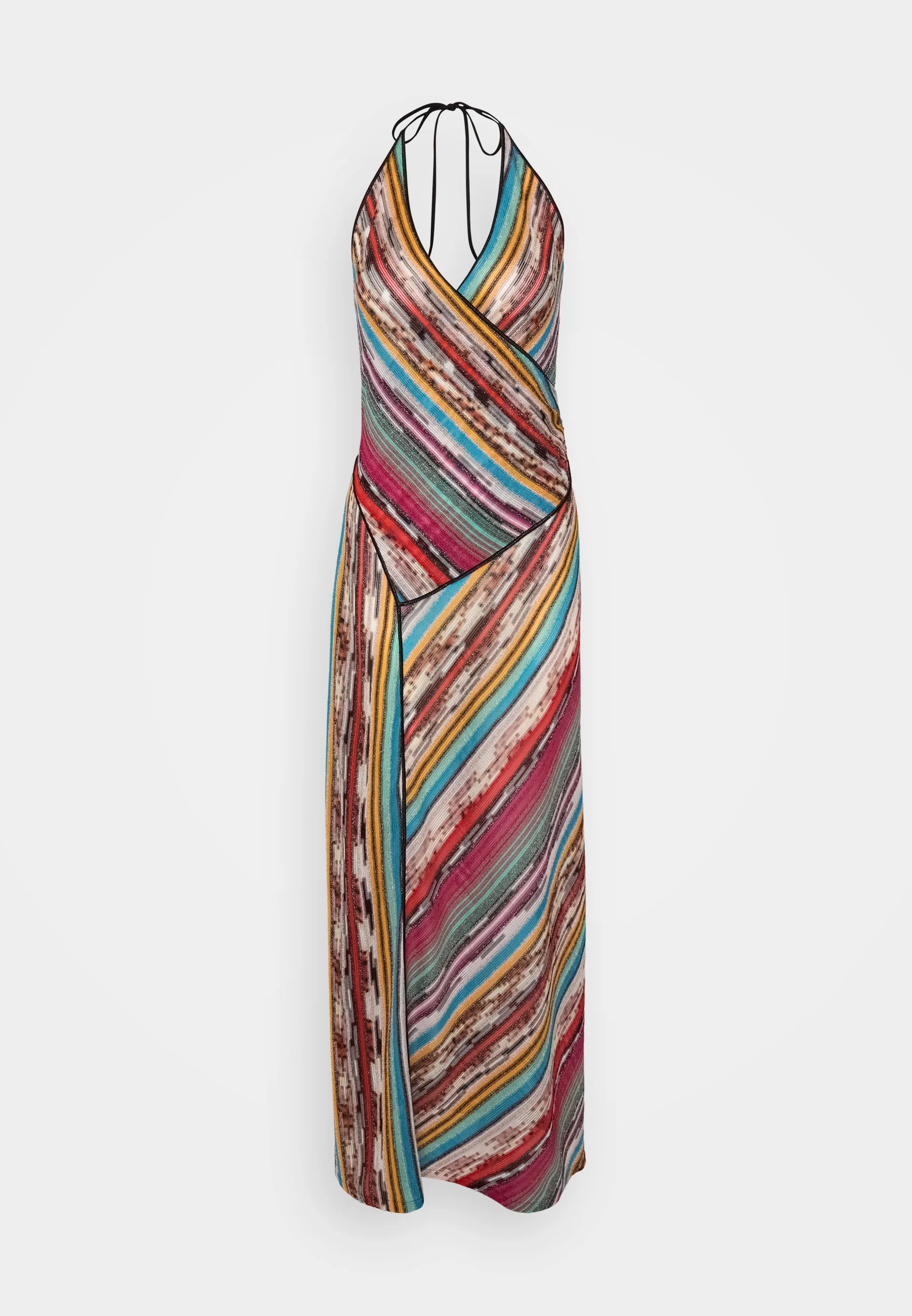 Night Gown V