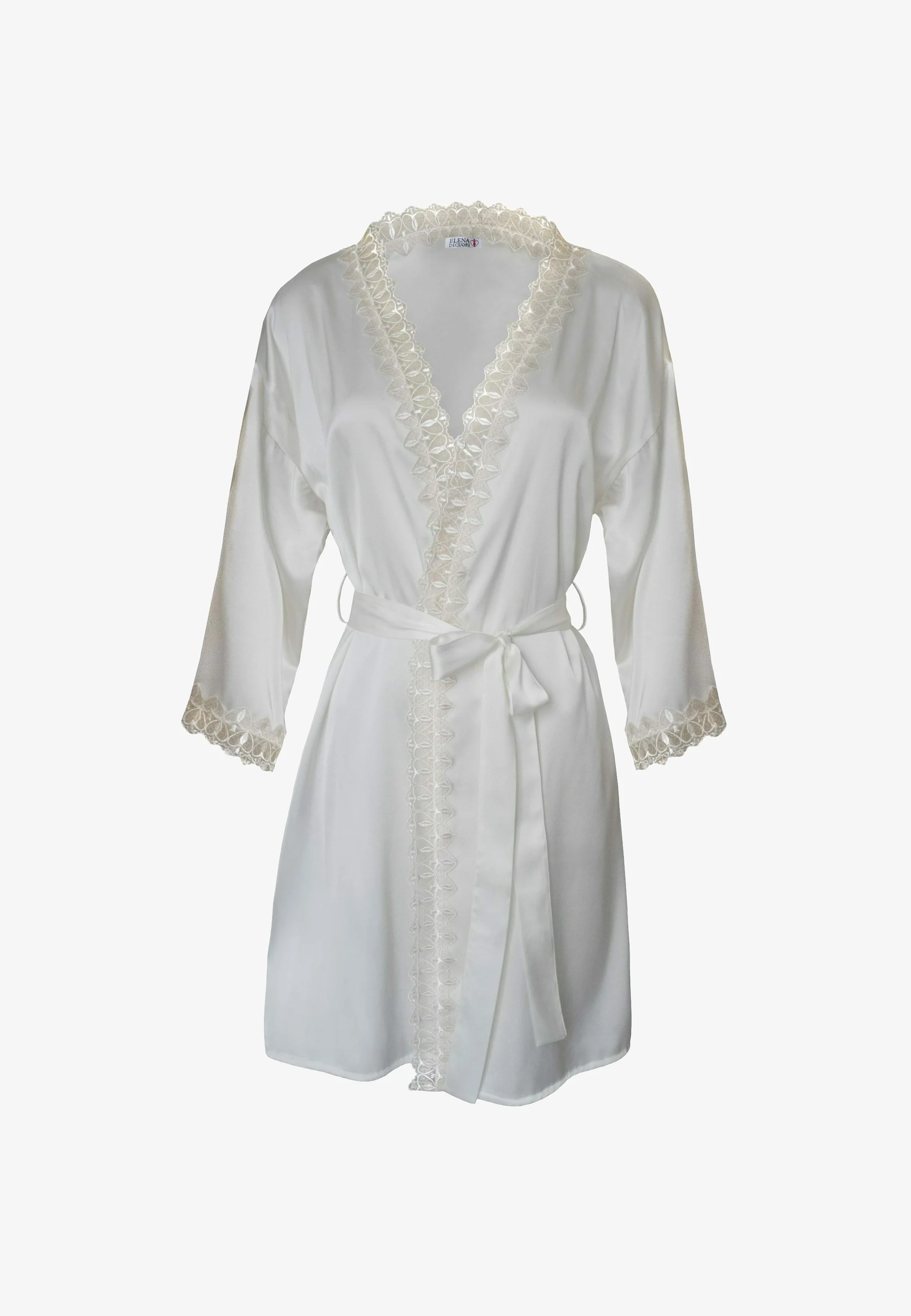 Night Gown I