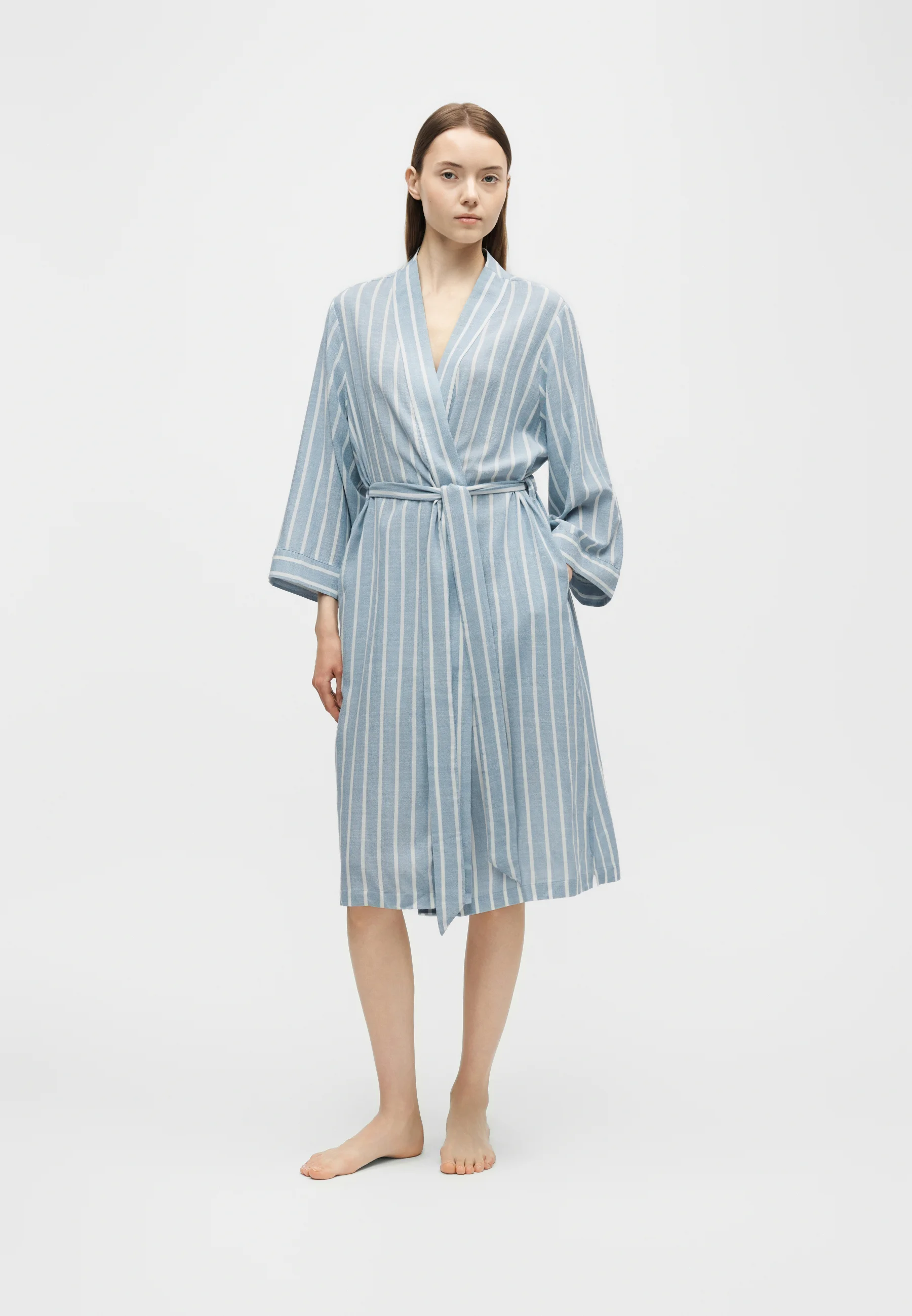 Robe II
