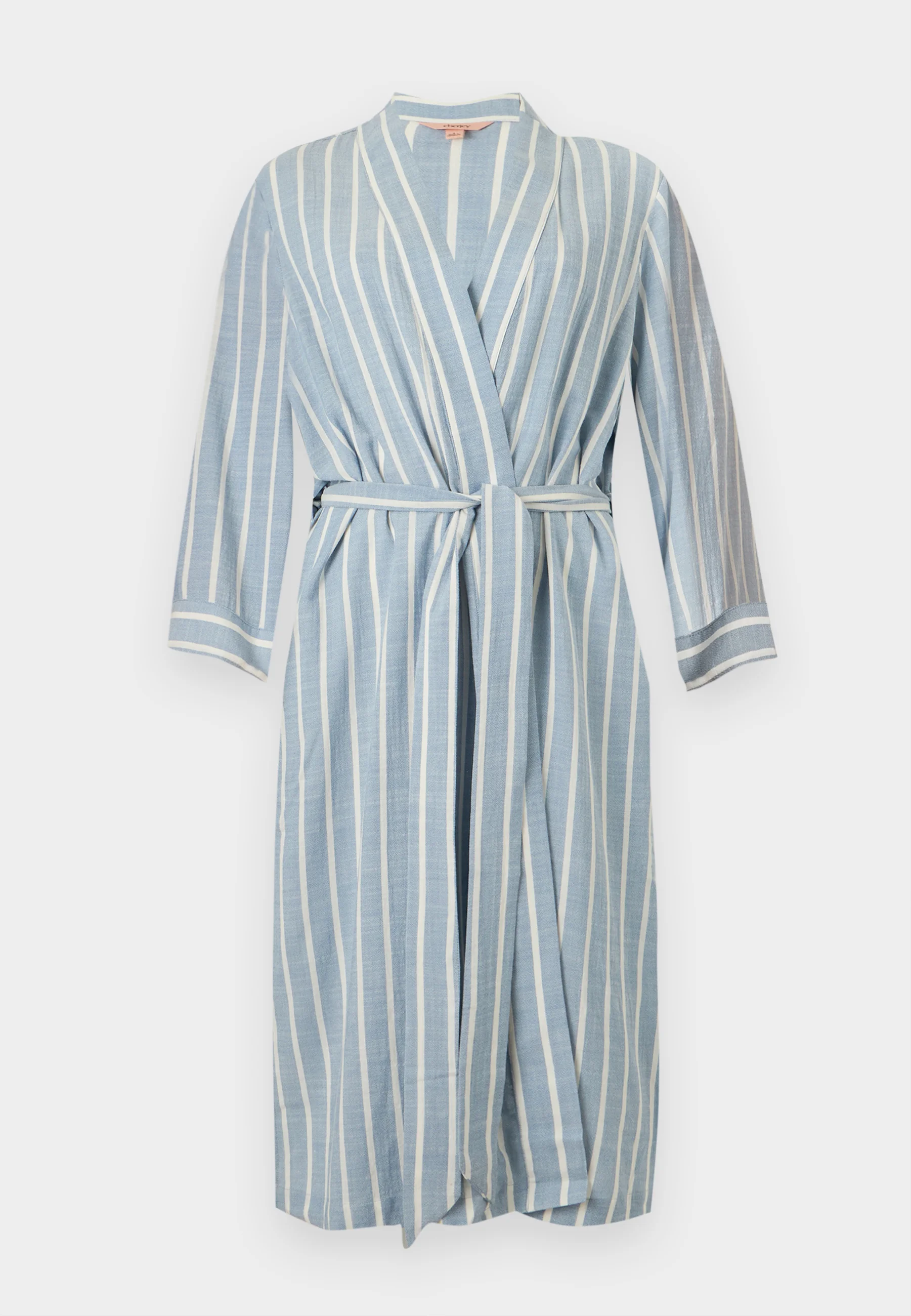 Robe III