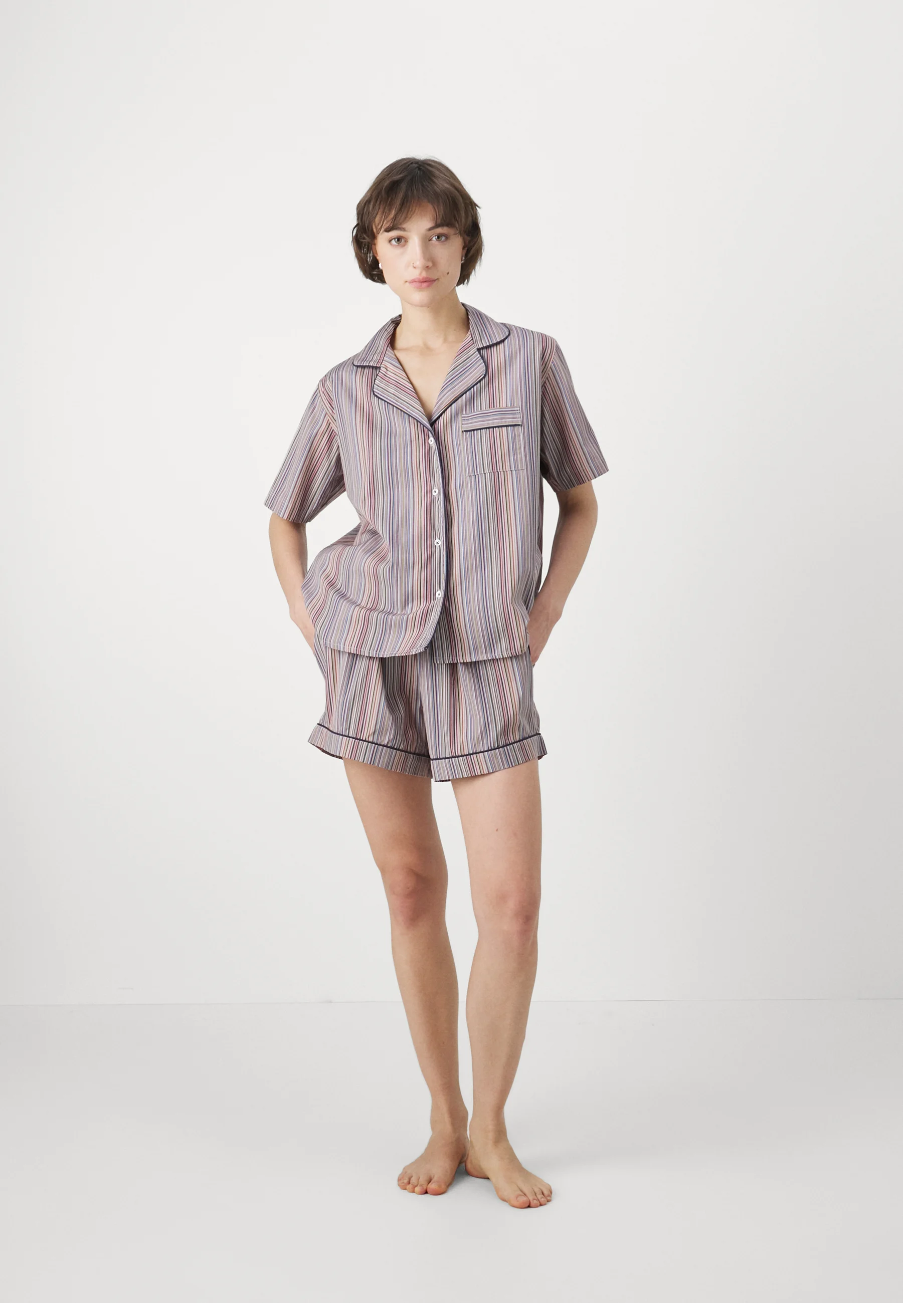Shorts Set I