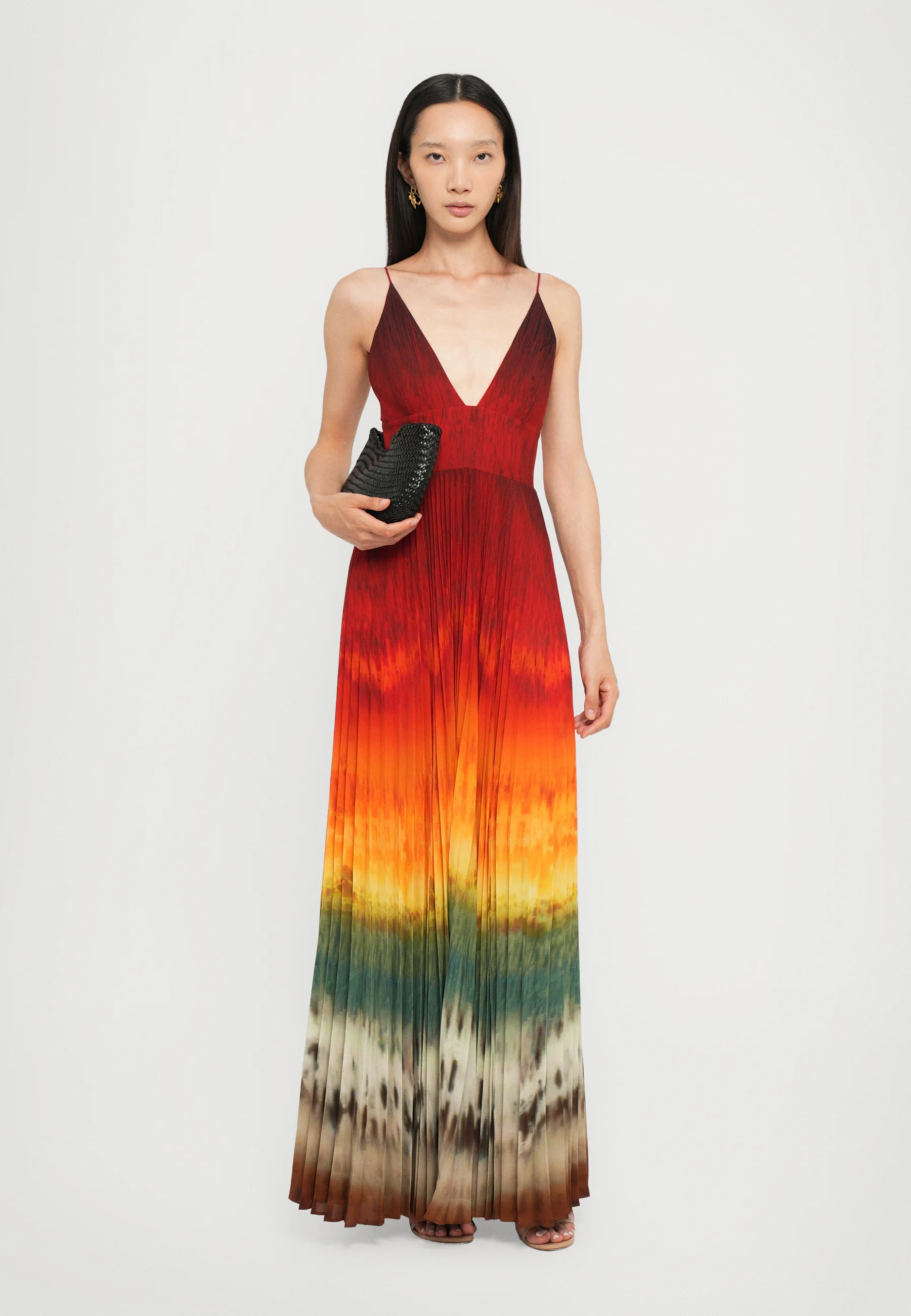 Women's Wear