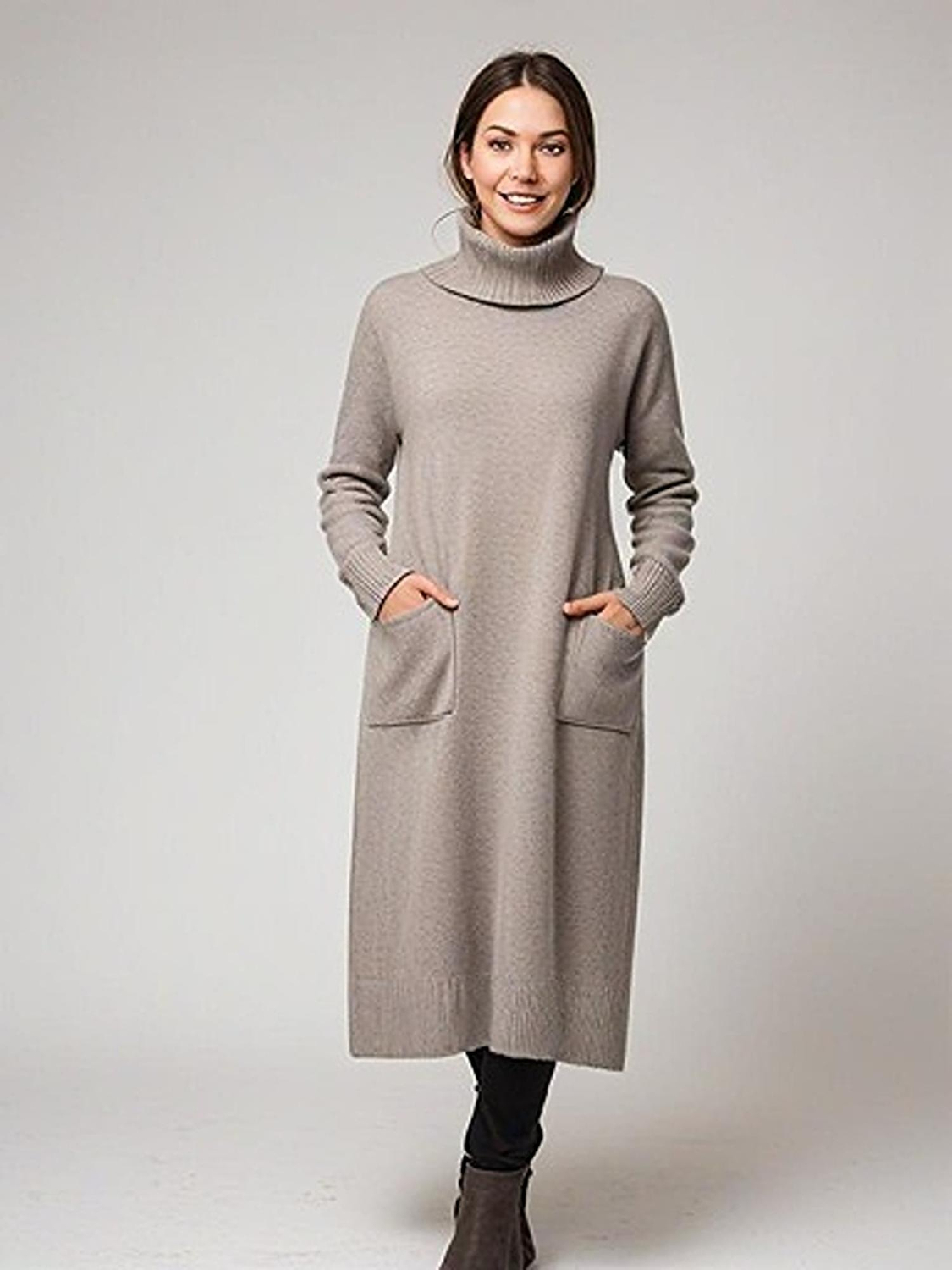 Women's Sleepwear
