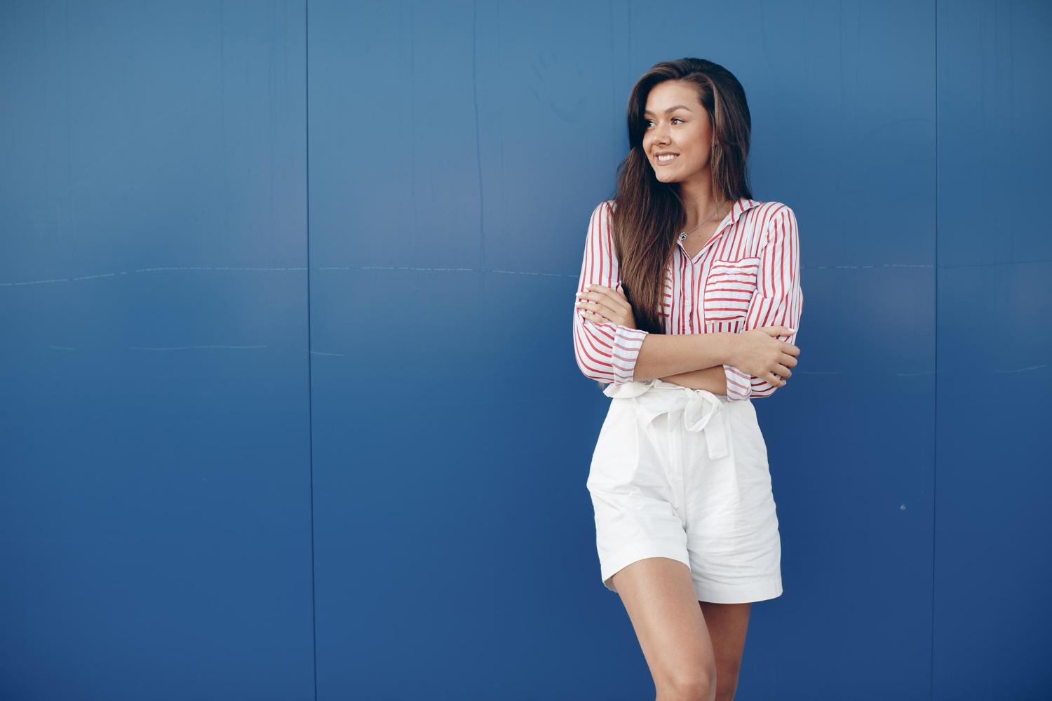 Women's Wear