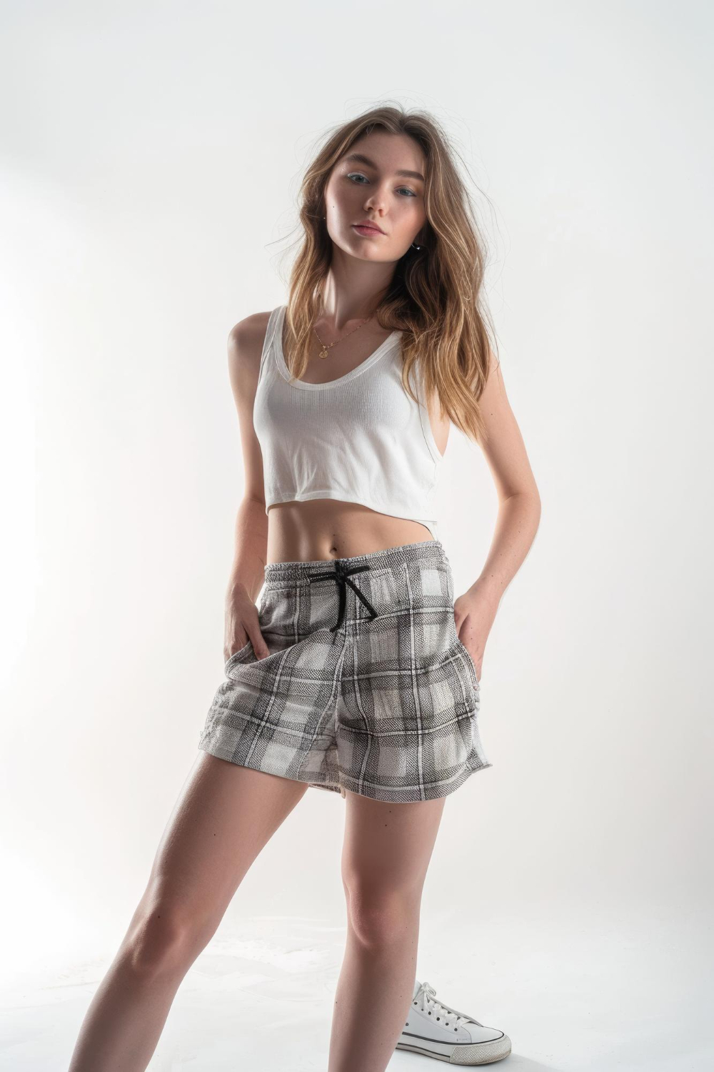Mat V